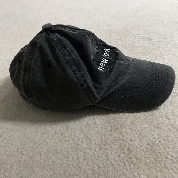 Baseball Hat - Picture 3 of 3